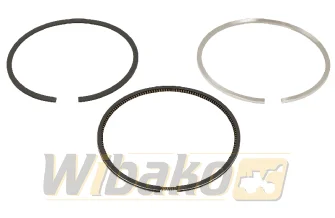  wbk L4138A-K1A