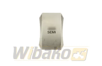  wbk D9508/D9512 