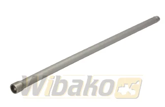  BF Original 1015 20100510155