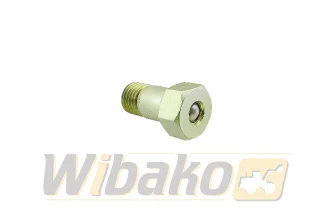 M14x1.5mm Bosch DEUTZ 1417413048