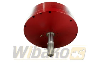 SEMI Caterpillar C13/C15/C16/C18/C27/C30/C32/3412 229-6259
