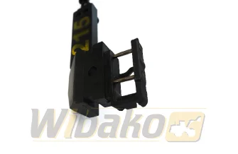 172 mm BF Original 20080520139