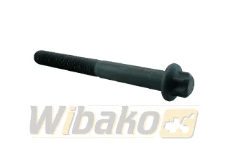 Kolben des Motors STD, 110mm Kolbenschmidt 41628600