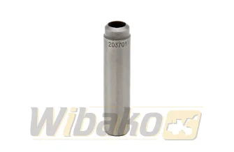wydechowego TRW 92-22020