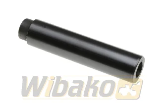 STD, 110mm Kolbenschmidt 89940110