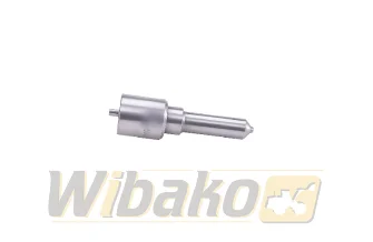  Bosch DLLA145P1645 0433172008
