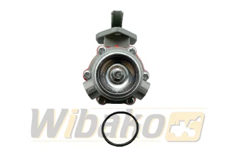  Elring D9306/D9308/D9406/D9408 EL766829
