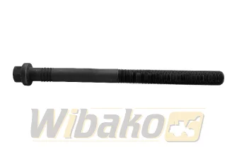  wbk 1015 04220626