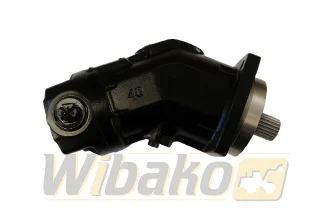  Engitech 4.236 ENT110140