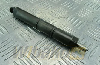  Bosch 0432131613