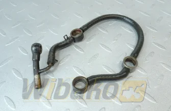 für Motor Yanmar 3TNE68 119266-59540