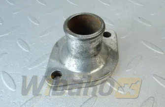 für Motor Yanmar 3TNE68 129350-49530