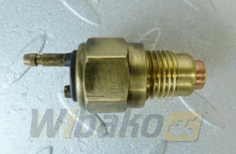  Yanmar 121250-44901