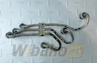 CYL. 1-3 für Motor Yanmar 3TNE68 119266-59811