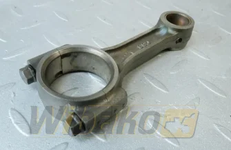 Pleuelstange für Motor Yanmar 3TNE68 119265-23100