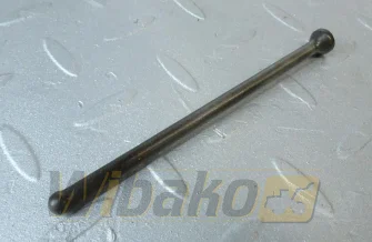 L= 115 mm für Motor Yanmar 3TNE68 119260-14400