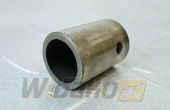 für Motor Yanmar 3TNE68 119260-14200