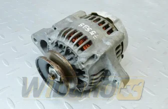 Lichtmaschine 12V Denso 101211-1440