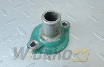 für Motor Kubota D902 