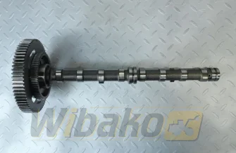 Nockenwelle für Motor Kubota V3307 1G772-16010
