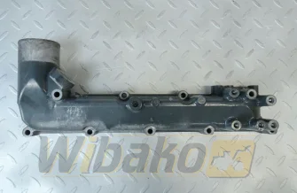 Ansaugkrümmer für Motor Kubota V3307 1G777-11773