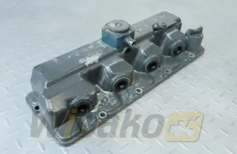 Zylinderkopfhaube für Motor Kubota V3307-D 1J750-14503