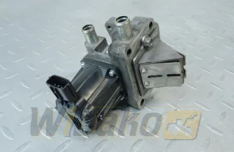 AGR-Ventil für Motor Kubota V3307-T 1J770-62700