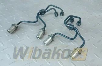 CYL. 1-4 für Motor Kubota V3307 1J770-53712