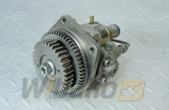Kraftstoffpumpe Denso 294000-1871