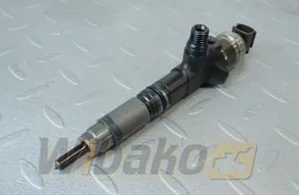  Denso 1J770-53053