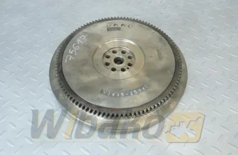 Schwungrad für Motor Kubota V3307 1J415-2511