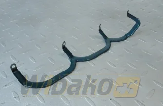 für Motor Kubota V3307 1J770-65560