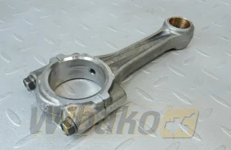 Pleuelstange für Motor Kubota V3307 1G772-22012