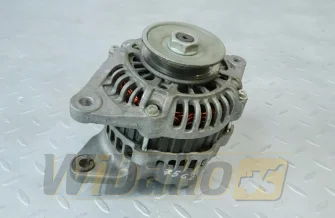 Generator 30A Kubota 3R600-64012