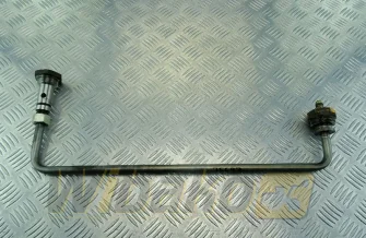 Przewód hamulcowy ZF 4474252011