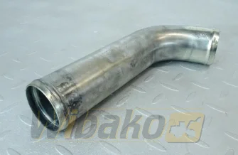 dolotowe für Motor Kubota V3307-D 