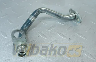 für Motor Kubota V3307 1G776-33053