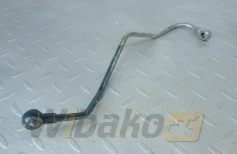für Motor Kubota V3307 1G776-33043