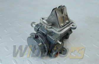 AGR-Ventil für Motor Kubota V3307 1J750-62702
