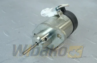 Abschalteinrichtung 12V Kubota PS45CZ393