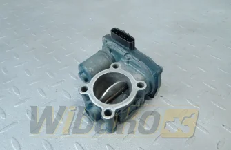 für Motor Kubota V3307 1J770-10600