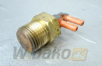 für Motor Kubota V3307 1J860-73090