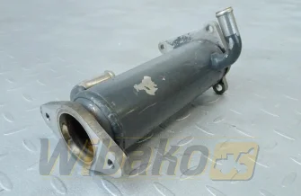 EGR-Kühler für Motor Kubota V3307-T 1G777-71410