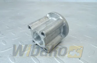 H= 55 mm für Motor Kubota V3307 1J755-74150