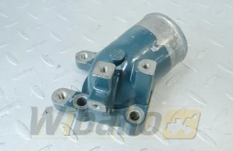für Motor Kubota V3307 1J771-05630