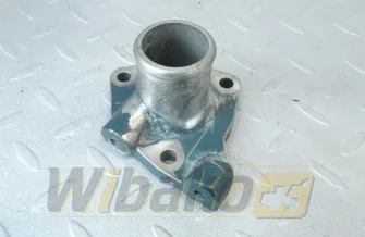für Motor Kubota V3307 1G772-73260