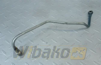 für Motor Kubota V3307 1J770-33040