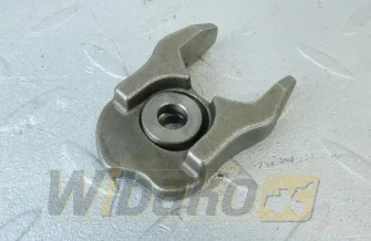für Motor Kubota V3307 1J770-53150