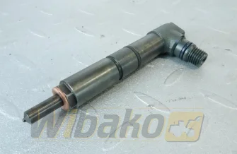  Kubota 1J750-53000