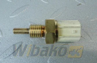 Temperatursensor Kubota 1J750-83040